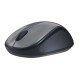 Logitech M235 Wireless Mouse