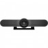 Logitech Meetup Video Conference Camera (960-001101)