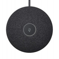 Logitech Rally Mic Pod for Rally System (PN# 989-000430)