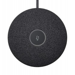 Logitech Rally Mic Pod for Rally System (PN# 989-000430)