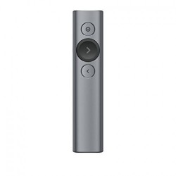 Logitech Spotlight Wireless Presenter (910-004863)