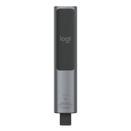 Logitech Spotlight Wireless Presenter (910-004863)
