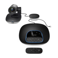 Logitech Video Conference Group (960-001054)