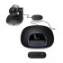 Logitech Video Conference Group (960-001054)