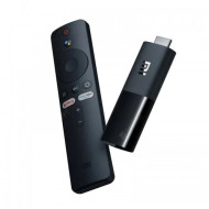 Xiaomi Mi MDZ 24 AA HDMI Android Full HD TV Stick Black (Global Version EU)