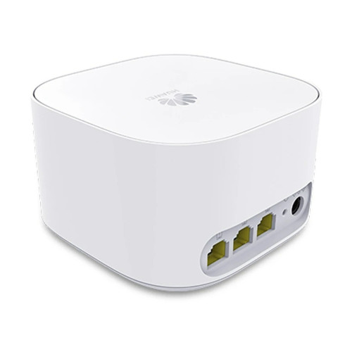 Huawei WA8021V5 AC1200 Dual Band Mesh Router Bangladesh