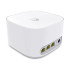 Huawei WA8021V5 AC1200 Dual Band Mesh Router