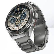 HiFuture ACTIVE2 Adventure Smart Watch