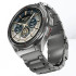 HiFuture ACTIVE2 Adventure Smart Watch