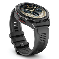HiFuture ACTIVE Adventure Smart Watch