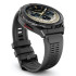 HiFuture ACTIVE Adventure Smart Watch
