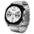 HiFuture AIX Luxury Stainless Steel Smart Watch