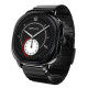 HiFuture AIX Luxury Stainless Steel Smart Watch Price in Bangladesh