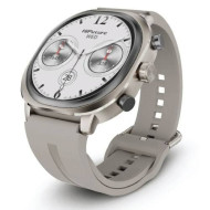 HiFuture AIX Lite Luxury Lifestyle Smart Watch