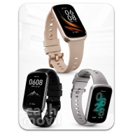 HiFuture EVO3 Smart Band Price in Bangladesh