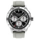 HiFuture FLEX2 Swiss Style Metal Smart Watch Price in Bangladesh