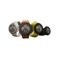 HiFuture MIX3 Premium Sport Smart Watch