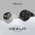 HiFuture NEXUS Rugged Smart Watch