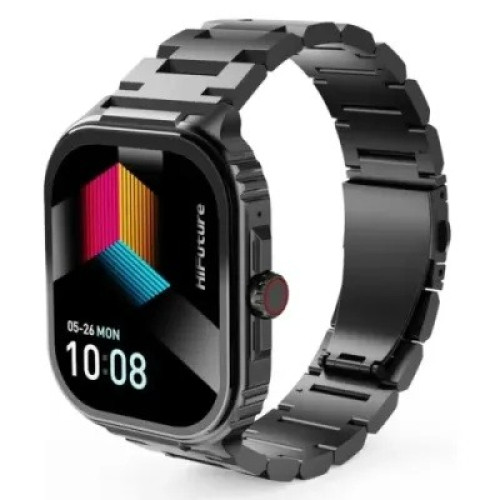 HiFuture ULTRA3 PRO Premium Sport Smart Watch Price in Bangladesh