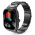 HiFuture ULTRA3 PRO Premium Sport Smart Watch