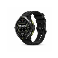 HiFuture VORTEX Premium Sport Smart Watch