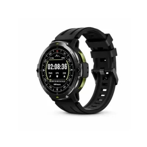 HiFuture VORTEX Premium Sport Smart Watch Price in Bangladesh
