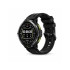 HiFuture VORTEX Premium Sport Smart Watch