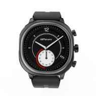HiFuture AIX Lite Luxury Lifestyle Smart Watch