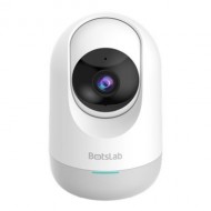 Botslab Indoor Cam 2E (C212) - Full HD Smart Security Camera