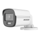 Hikvision DS-2CE10KF0T-FS ColorVu Camera – High-Definition Security Surveillance price
