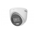 Hikvision DS-2CE70DF0T-MFS 2MP ColorVu Dome Camera – Best Price in Bangladesh
