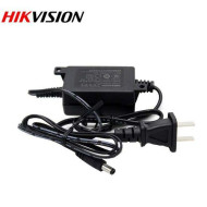 Hikvision DS-2FA1201-DL Power Adapter