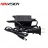 Hikvision DS-2FA1201-DL Power Adapter