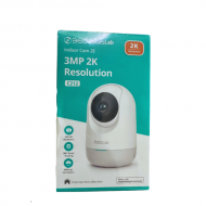 Botslab Indoor Cam 2E (C212) - Full HD Smart Security Camera