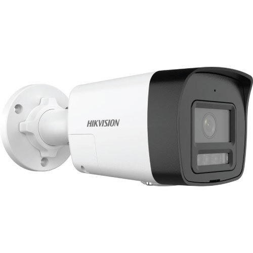 Hikvision DS 2CD1063G2 LIU 6MP IP Bullet Camera Bangladesh
