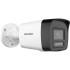 Hikvision DS-2CD1063G2-LIU 6MP Smart Hybrid Light Fixed Bullet Network Camera