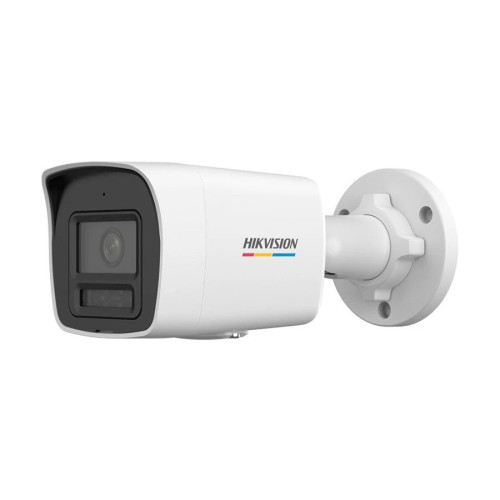 Hikvision DS 2CD1067G3 LIU 6MP ColorVu IP Bullet Camera Bangladesh
