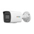 Hikvision DS-2CD1067G3-LIU 6MP ColorVu 3.0 Fixed Bullet Network Camera