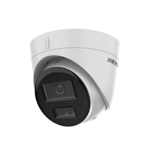 Hikvision DS-2CD1321G2-LIU 2MP Turret Camera Bangladesh
