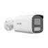 Hikvision DS-2CD1T67G3-LIU 6MP ColorVu 3.0 Fixed Bullet Network Camera