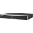 Hikvision DS-7616NXI-K2/VPro 16 Channel AcuSeek K Series AI Network Video Recorder