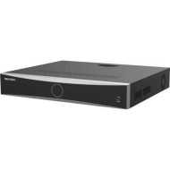 Hikvision DS-7716NXI-K4/VPro 16 Channel AcuSeek AI Network Video Recorder