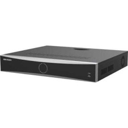 Hikvision DS-7716NXI-K4/VPro 16 Channel AcuSeek AI Network Video Recorder