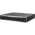 Hikvision DS-7716NXI-K4/VPro 16 Channel AcuSeek AI Network Video Recorder
