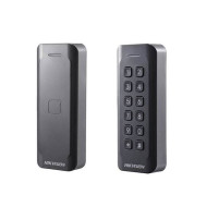 Hikvision DS-K1802E EM Card Reader
