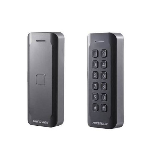 Hikvision DS-K1802E EM Card Reader Bangladesh