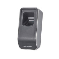 Hikvision DS-K1F820-F Fingerprint Enroller