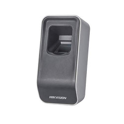 Hikvision DS-K1F820-F Fingerprint Enroller