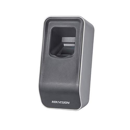 Hikvision DS-K1F820-F USB Fingerprint Enroller Bangladesh