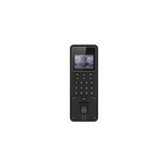 Hikvision DS-K1T808EFWX Fingerprint Time Attendance Terminal